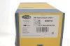 Фонарь задний слева MAGNETI MARELLI 714028430705 (фото 3)