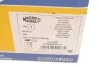 Фонарь задний слева MAGNETI MARELLI 714028500712 (фото 5)