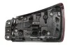 Фонарь задний слева наружный MAGNETI MARELLI 714081700109 (фото 2)
