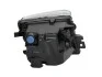 Фара противотуманная слева MAGNETI MARELLI 719000000043 (фото 2)