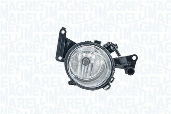 Фара противотуманная слева MAGNETI MARELLI 719000000180 (фото 1)