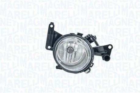Фара противотуманная справа MAGNETI MARELLI 719000000181