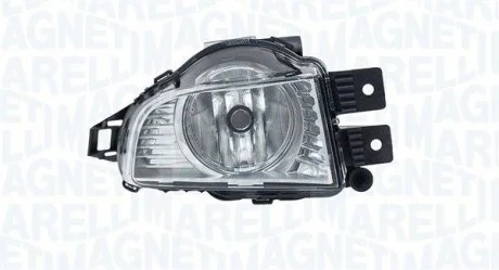 Фара противотуманная слева MAGNETI MARELLI 719000000182