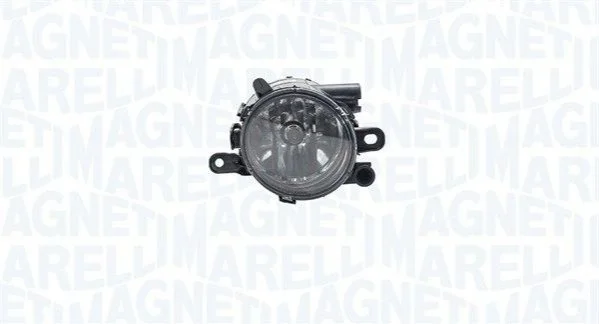 Фара протитуманна праворуч MAGNETI MARELLI 719000000185 (фото 1)