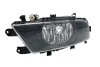 Фара противотуманная слева MAGNETI MARELLI 719000000192 (фото 1)