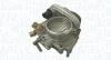 Дросельна заслінка MAGNETI MARELLI 802000000066 (фото 1)