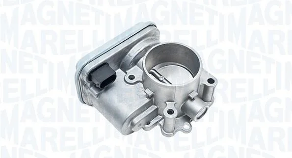 Дросельна заслінка MAGNETI MARELLI 802000000167 (фото 1)
