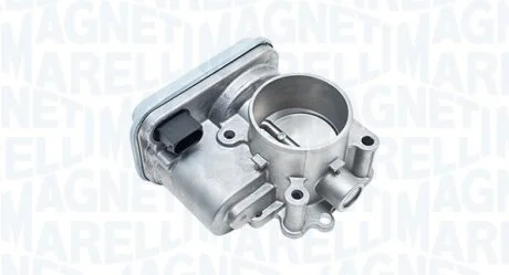 Дросельна заслінка MAGNETI MARELLI 802000000167