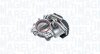 Дросельна заслінка MAGNETI MARELLI 802000000183 (фото 1)