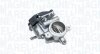 Дросельна заслінка MAGNETI MARELLI 802000000183 (фото 2)