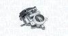 Дросельна заслінка MAGNETI MARELLI 802000000183 (фото 2)