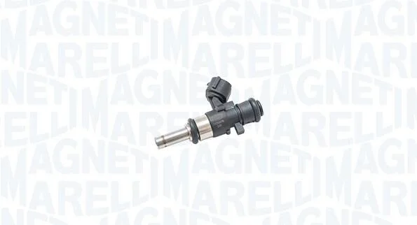 Форсунка MAGNETI MARELLI 805000000076 (фото 1)