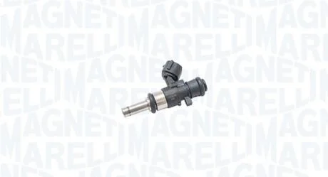 Форсунка MAGNETI MARELLI 805000000076