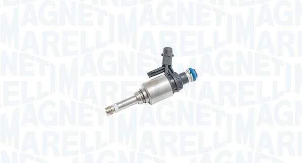 Розпилювач форсунки MAGNETI MARELLI 805000000105 (фото 1)