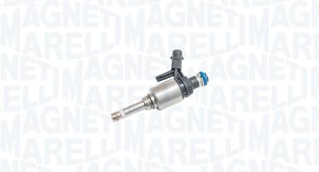 Розпилювач форсунки MAGNETI MARELLI 805000000105