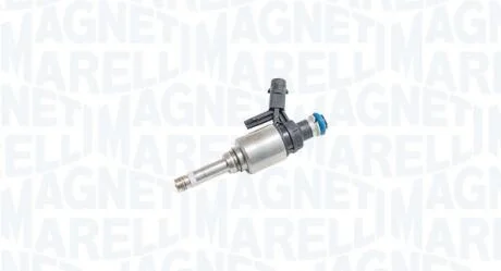 Розпилювач форсунки MAGNETI MARELLI 805000000105