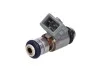 Розпилювач форсунки MAGNETI MARELLI 805000347507 (фото 1)