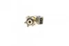 Форсунка топливная MAGNETI MARELLI 805001399403 (фото 5)