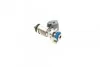 Форсунка бензинова MAGNETI MARELLI 805001571701 (фото 6)