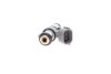 Форсунка паливна MAGNETI MARELLI 805001754001 (фото 4)