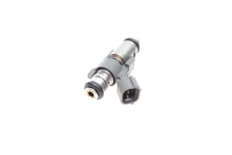 Форсунка, бензин (вир-во Magneti Marelli кор.код. IPM012) MAGNETI MARELLI 805001754001