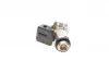 Форсунка, бензин (вир-во Magneti Marelli кор.код. IWP160) MAGNETI MARELLI 805001800302 (фото 2)
