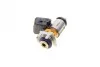 Форсунка, бензин (вир-во Magneti Marelli кор.код. IWP160) MAGNETI MARELLI 805001800302 (фото 4)
