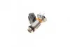 Форсунка, бензин (вир-во Magneti Marelli кор.код. IWP160) MAGNETI MARELLI 805001800302 (фото 5)