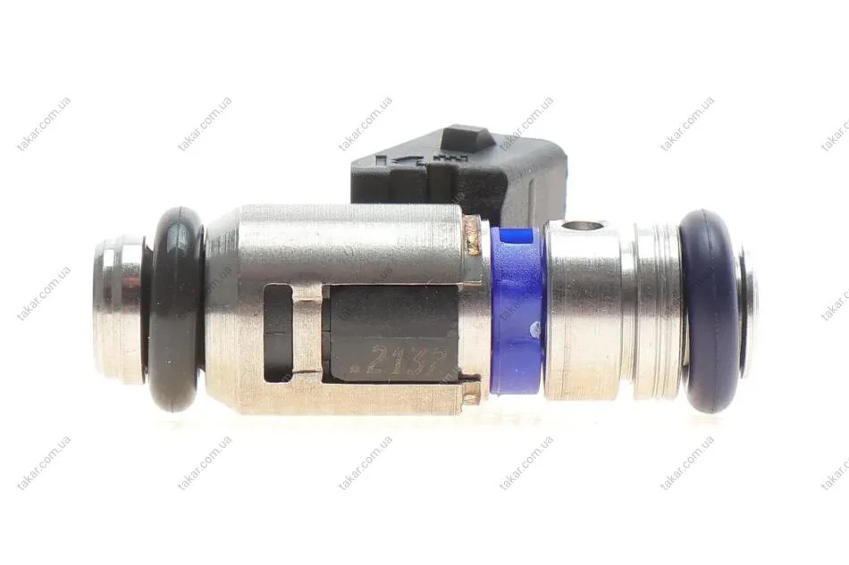 Розпилювач форсунки MAGNETI MARELLI 805001843601 (фото 1)