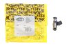 Розпилювач ФОРСУНКИ MAGNETI MARELLI 805001843601 (фото 2)