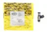 Розпилювач форсунки MAGNETI MARELLI 805001843601 (фото 2)
