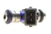 Розпилювач форсунки MAGNETI MARELLI 805001843601 (фото 3)