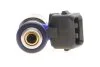 Розпилювач форсунки MAGNETI MARELLI 805001843601 (фото 4)