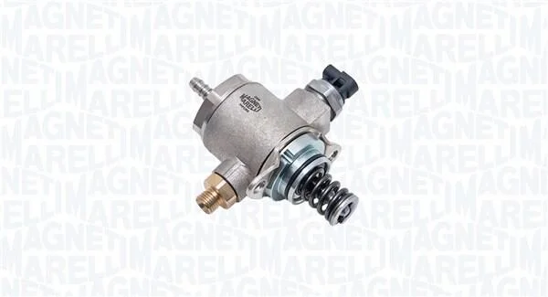 Насос високого тиску MAGNETI MARELLI 805010000060 (фото 1)