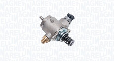 Насос високого тиску MAGNETI MARELLI 805010000060