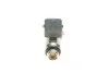 Форсунка паливна бензинова MAGNETI MARELLI 805010089002 (фото 3)