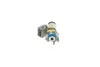 Форсунка паливна бензинова MAGNETI MARELLI 805010089002 (фото 7)