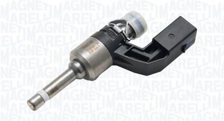 Розпилювач форсунки MAGNETI MARELLI 805016315501
