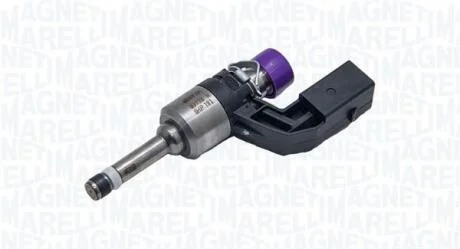 Розпилювач форсунки MAGNETI MARELLI 805016365401