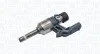 Розпилювач ФОРСУНКИ MAGNETI MARELLI 805016365801 (фото 1)