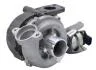 Турбокомпрессор MAGNETI MARELLI 807101002700 (фото 1)