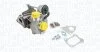 Турбокомпрессор MAGNETI MARELLI 807101004700 (фото 1)