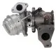 Турбокомпрессор MAGNETI MARELLI 807101006300 (фото 1)