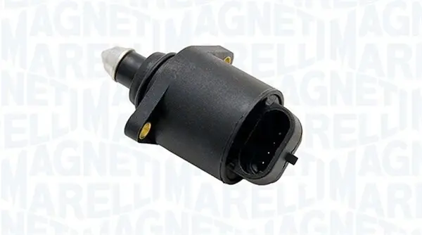 Повітряний клапан холостого ходу MAGNETI MARELLI 820003396010 (фото 1)
