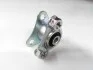 Опора КПП FIAT Ducato 06-14, Ducato 14-, Ducato 02-06, Ducato 94-02; CITROEN Jumper 02-06, Jumper 06-14, Jumper 14-, Jumper 94-02 MAGNETI MARELLI 8509670CFG (фото 1)