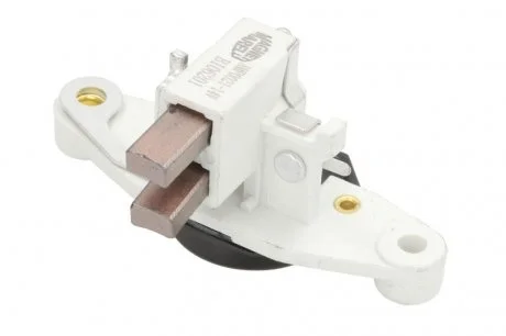 Регулятор генератора (вир-во Magneti Marelli кор.код. AMP0021) MAGNETI MARELLI 940016002100