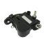 Регулятор генератора (кор.код. AMP0129) MAGNETI MARELLI 940016012900 (фото 1)