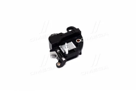 Регулятор генератора (вир-во Magneti Marelli кор.код. AMP0129) MAGNETI MARELLI 940016012900
