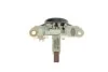 Регулятор генератора (вир-во Magneti Marelli кор.код. AMP0223) MAGNETI MARELLI 940016022300 (фото 1)
