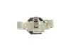 Регулятор генератора (вир-во Magneti Marelli кор.код. AMP0223) MAGNETI MARELLI 940016022300 (фото 2)